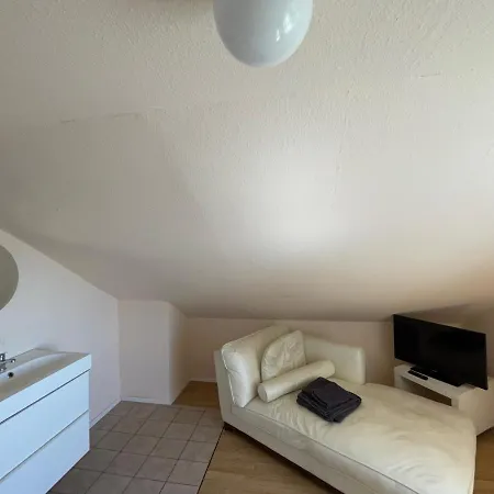 Seglerblick